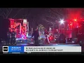 18-year-old driver from North Andover killed in crash on I-495 in Lawrence