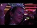 Seven Lions, Andrew Bayer & Fiora   Places I Belong Live at EDC Las Vegas