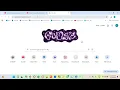 Lesson44 - API call using get