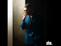 Album Mode