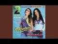Download Lagu Boru Panggoroan