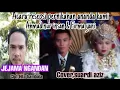 Download Lagu Lagu lampung - JEJAMA NGANDAN - Cipt,Hila hambala - Cover,Suardi aziz