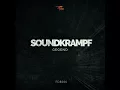 Download Lagu Soundkrampf - Gegend