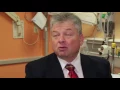 Covenant HealthCare Senior Emergency Care Center