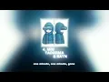 Download Lagu MIU - TADAIIMA feat. KAYN