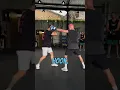 Download Lagu Parries, Feints, and Hooks: A Boxing Defense Tutorial #boxing #boxingtraining #boxingdrills