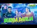 Download Lagu BUNGA DAHLIA Siska Valentina FT Intan Afifah ( FARIS KENDANG ) F MUSIC Live Wedani #dhehanpro