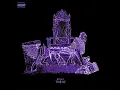 booba ridin' (slowed down)