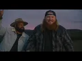 Neon Union - "This Side of the Dirt" (Official Music Video)