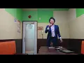 奇跡/シェネル 映画「今夜、ロマンス劇場で」主題歌