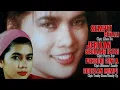 Download Lagu Yolanda Yusuf - Goresan Mimpi