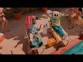 Marshmello, Khalid - Numb (CashKade Remix)