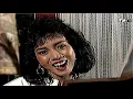 Download Lagu Maya Angela - Apa Mungkin Hujan Turun Sendiri (1987) Selekta Pop