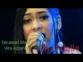 Secawan Madu - Vira Azzahra