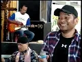 Download Lagu Widodari Ersa Music