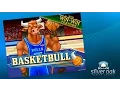 Watch Basketbull from Silver Oak Casino