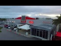Car Commercial for Kia Fucillo Cape Coral Florida