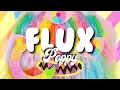 Poppy - Flux [Lyrics]