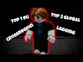 Download Lagu The Day I BEAT The Top 2 GLOBAL Mobile