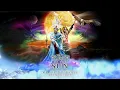 Empire Of The Sun, Eric Prydz - We Are Mirage (Radio Edit / Official Audio)
