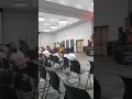 Download Lagu Steven Williams playing the saxophone.  He's the president of the National Juneteenth foundation