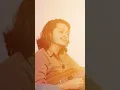 Download Lagu Ratai Bhari nindra xaina // New Nepali Music •Arjun Sapkota @ArjunSapkotaOfficial