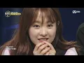 [WE KID] Beautiful Re-challenge! Park So-yoon ‘Atlantis Princess’ EP.02 02/25/2016
