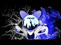 Download Lagu DJ MANIMISU 🎧REMIX FULL BASS 2022🎧VIRAL TIK TOK