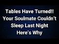 Lagu Angels say Your Soulmate Tossed and Turned All Night—The Hidden Reason Will Stun You!| Angel Message