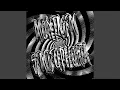 Download Lagu Montagem Semieuphoria (Slowed)