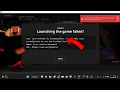 Unable to Locate your Java Runtime Minecraft Error Solved