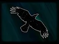 Haunted Shores - Passenger (ft. Spencer Sotelo)