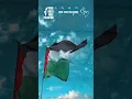 Download Lagu Palestine Will Be Free From The  River To The Sea #palestine #freepalestine #sumudflotilla #islam