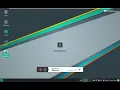 firefox developer edition install on manjaro