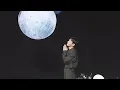 Download Lagu 'Love you' Live Clip Shoot Behind | 첸 (CHEN)