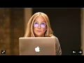 Sarah Jessica Parker Net Worth Age Height Everything You Need To Know About The Sex And The Cit