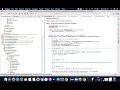 Batch 8 Selenium with Cucumber-WebDriver Implementation-Factory Design Pattern-Singleton-Part 10