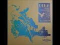 Dela - Work Together feat. Aloe Blacc & Blu