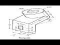 SolidWorks Tutorials Rod Guide