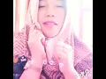 Download Lagu Bulan kemah