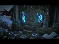 Hideout Showcase