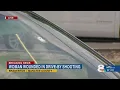 Parts of US 41 closed due to shooting investigation in Manatee County