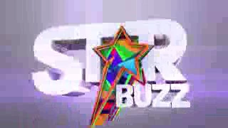 sarkodie pain killer ft runtown