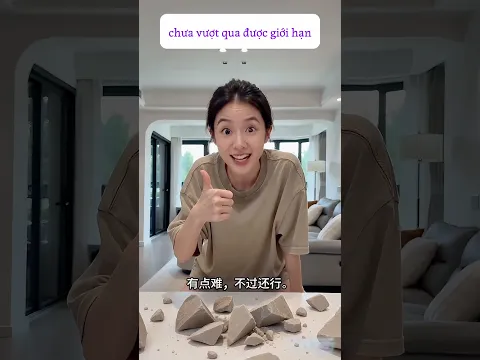 Sắp chinh phục được cục 100kg rồi