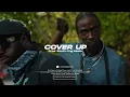 Download Lagu Dancehall Type Beat - \