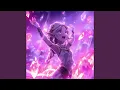 Download Lagu Elf Girls Song (Brazilian Phonk)