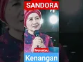 Download Lagu MERANTAU, TITIK SANDORA