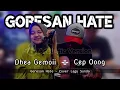 Download Lagu Goresan Hate - Dhea Gemoii (cover) Lagu Sunda Lawas Live Pojok Suara