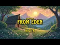 Download Lagu From Eden - Hozier (Lyrics/sped up)