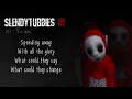 [SPOILERS] Slendytubbies 3 Soundtrack: \